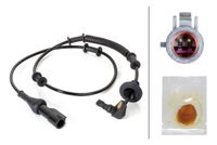 Abs Sensor 6pu 6PU230040631 Abs Sensor 6pu 6PU230040631