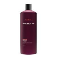 Sebastian Penetraitt Conditioner 1000ml | Voor Alle Haartypen