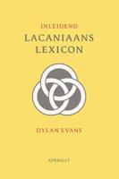 Inleidend lacaniaans lexicon (Paperback)