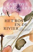 Het bos en de rivier (Hardback)