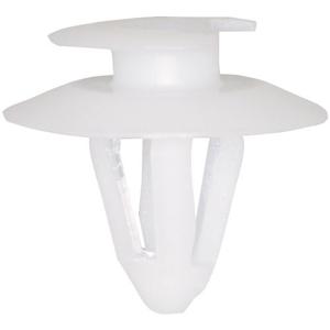 Bekleding clip OEM:a0039884178 - 5 stuks 65119019