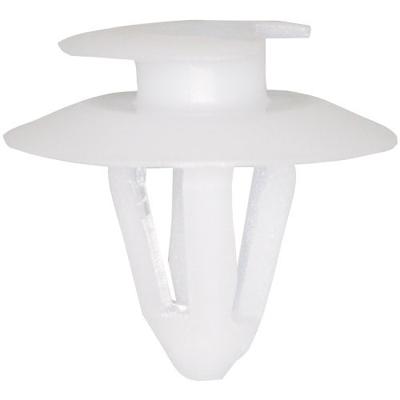 Bekleding clip OEM:a0039884178 - 5 stuks 65119019