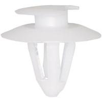 Bekleding clip OEM:a0039884178 - 5 stuks 65119019 Bekleding clip OEM:a0039884178 - 5 stuks 65119019