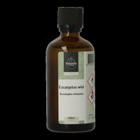 Volatile Eucalyptus wild 100 Milliliter