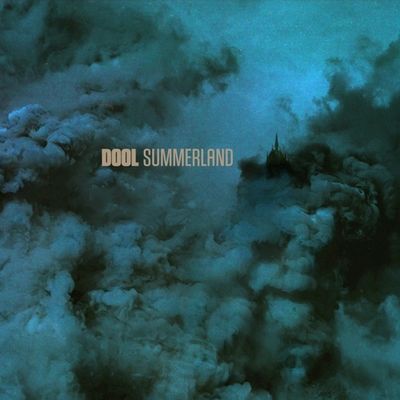 Summerland - CD (0884388728639)