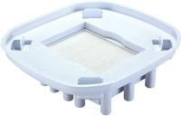 Makita Accessoires HEPA Fijnstoffilter Stofzuiger - 191V70-3