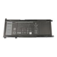 Dell Laptop Accu 3500 mAh - thumbnail