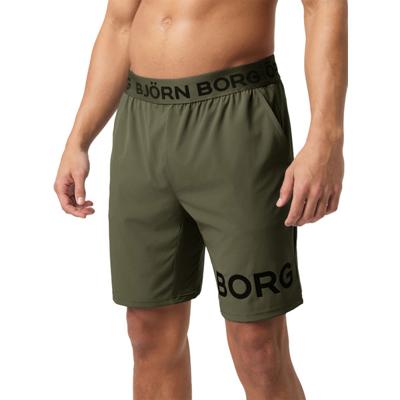 Björn Borg 9 Inch Short