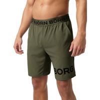 Björn Borg 9 Inch Short