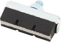 FIBRAX remschoen br.shoe sh 300 r steel rims pair