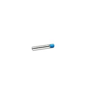 Magura Ds elvedes inbusbout m4 x 22,5 mag (10)