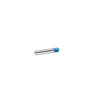 Magura Ds elvedes inbusbout m4 x 22,5 mag (10)