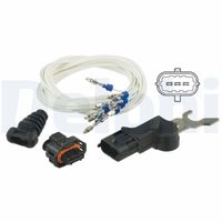 Nokkenassensor SS11124
