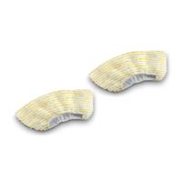 Karcher Handsproeier Doekenset - 2.863-344.0 Karcher Handsproeier Doekenset - 2.863-344.0