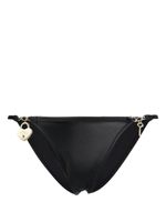 Agent Provocateur bas de bikini Jennie - Noir