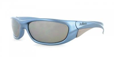 Julbo Neve 12 - 15 jaar - Blauw