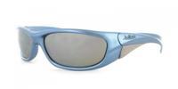 Julbo Neve 12 - 15 jaar - Blauw