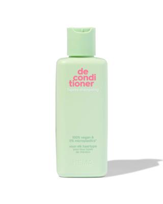 HEMA De Conditioner 300ml