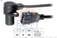 Krukassensor 90077