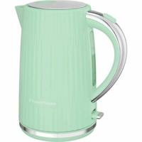 Waterkoker Russell Hobbs Paars Plastic 2400 W 1,7 L