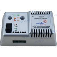 BRAND1146 - HRSi-REGELAAR voor RUTLAND 504 12V