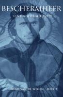 Kind van de wegen (Paperback)