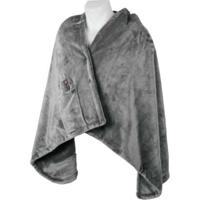 Elektrisch Deken Tristar BW-4788