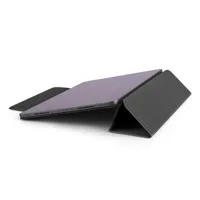 Pomologic BookCover case iPad Air 13" (M2/M3) Pomologic BookCover case iPad Air 13" (M2/M3)