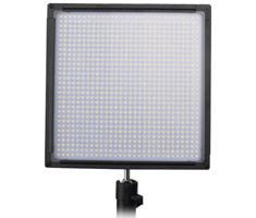 Bresser LED SH-900 54W/8400LUX Slimline Studiolamp