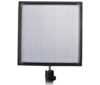 Bresser LED SH-900 54W/8400LUX Slimline Studiolamp Bresser LED SH-900 54W/8400LUX Slimline Studiolamp