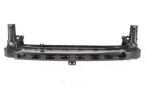 Drager, bumper 5502009534940P