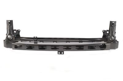 Drager, bumper 5502009534940P