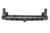 Drager, bumper 5502009534940P