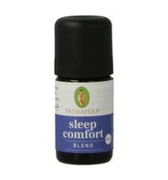 Sleep comfort blend bio