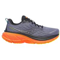 Saucony Hurricane 25 Hardloopschoen