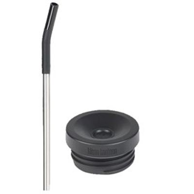 Straw Cap voor TKWide