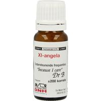Xiangela