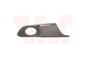 Ventilatiegrille, bumper 5772594
