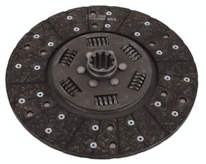 Koppelingsplaat 1878634250