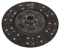Koppelingsplaat 1878634250