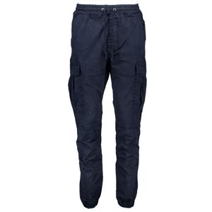 Broek Blauw