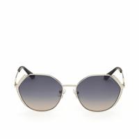 Dames zonnebril Guess GU7843-S-6133W Ø 61 mm