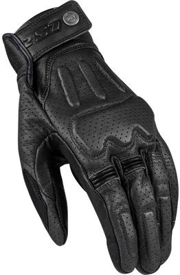 LS2 handschoenen "rust man