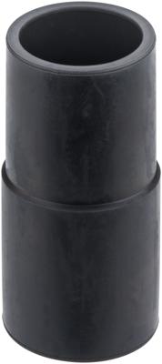 HAZET Adapter - 35,3 - 33,5 mm 9043N-2-03