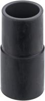 HAZET Adapter - 35,3 - 33,5 mm 9043N-2-03 HAZET Adapter - 35,3 - 33,5 mm 9043N-2-03