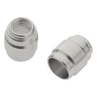 JAGWIRE Compression bushing sram / avid (stealth-a-majig) (10pcs)