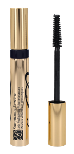 Estee Lauder - Estée Lauder Sumptuous Extreme Volume Mascara 8ml Dames