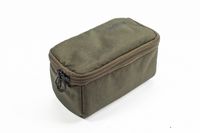 Nash Medium Pouch