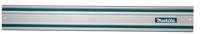 Makita Accessoires geleiderail 1400mm voor o.a sp6000 - 194368-5