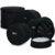 Gator Cases GP-FUSION-100 5-delige drumhoezenset, 22-14-14-12-10 inch